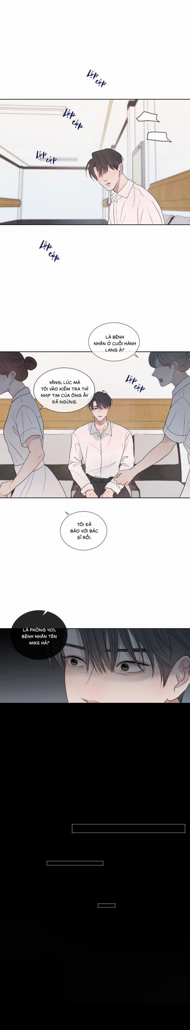 Vỡ Mộng 1.5 trang 8