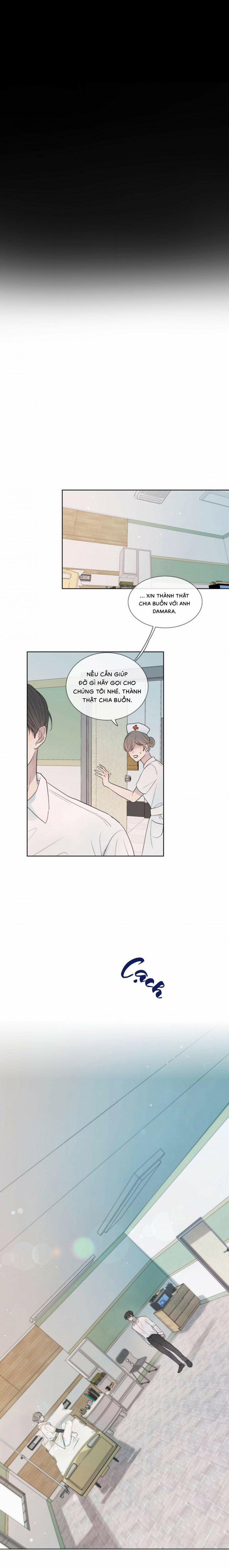 Vỡ Mộng 1.5 trang 9