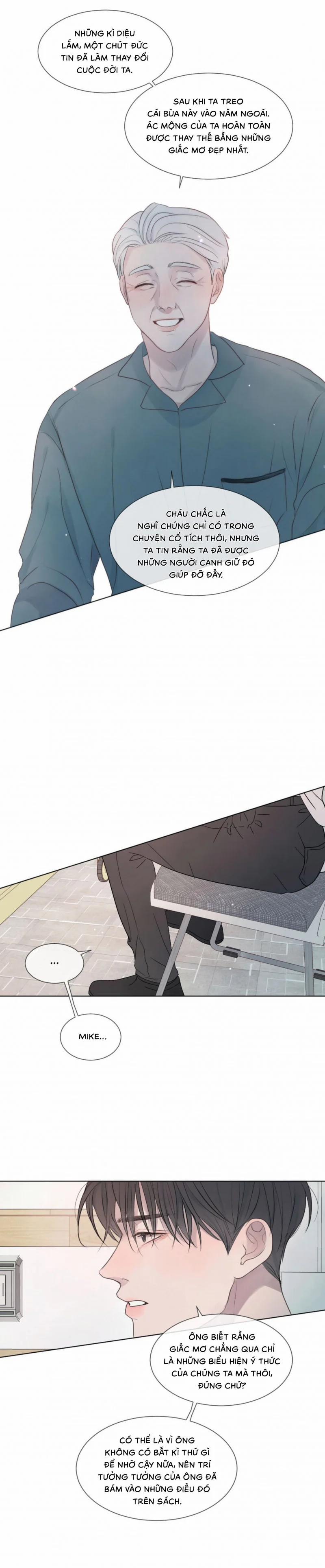 Vỡ Mộng 1 trang 10