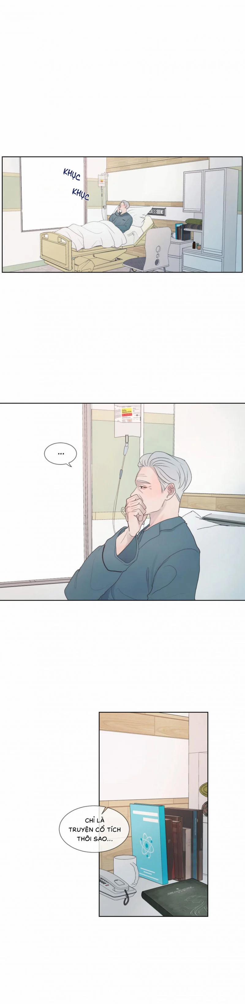 Vỡ Mộng 1 trang 12