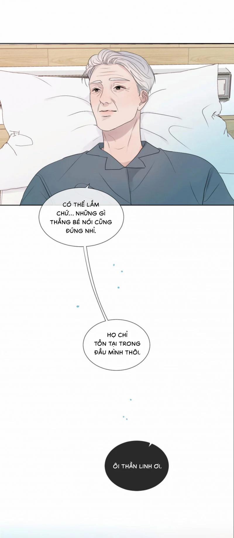 Vỡ Mộng 1 trang 13