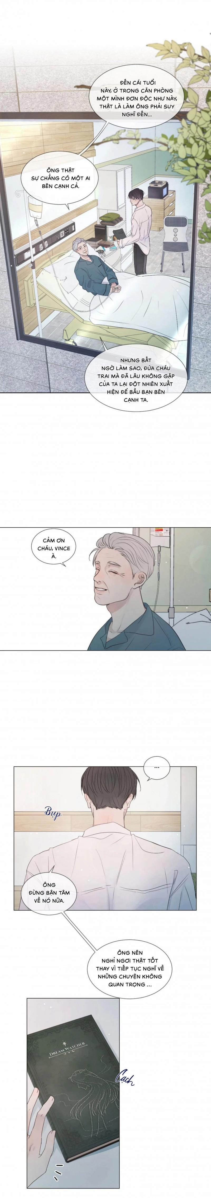 Vỡ Mộng 1 trang 2