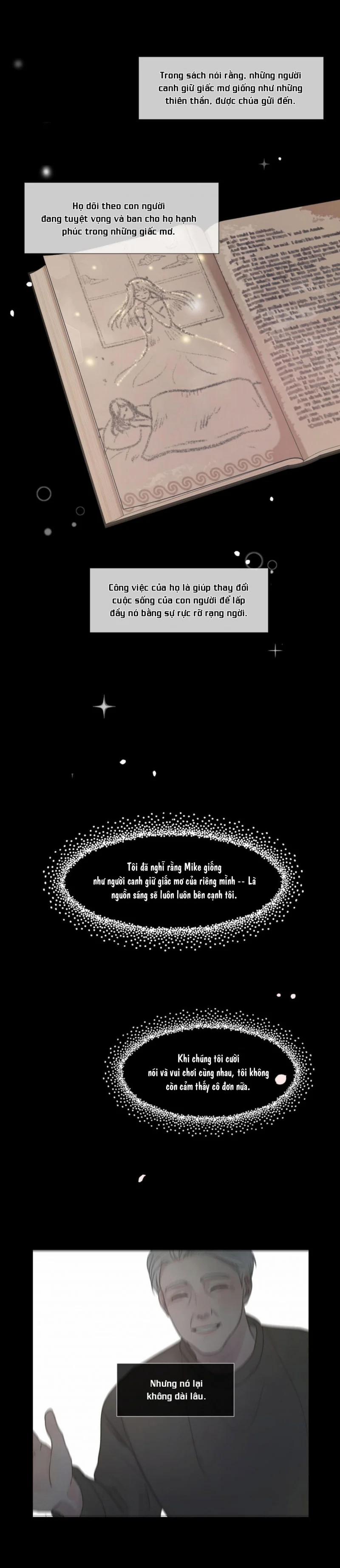 Vỡ Mộng 1 trang 5