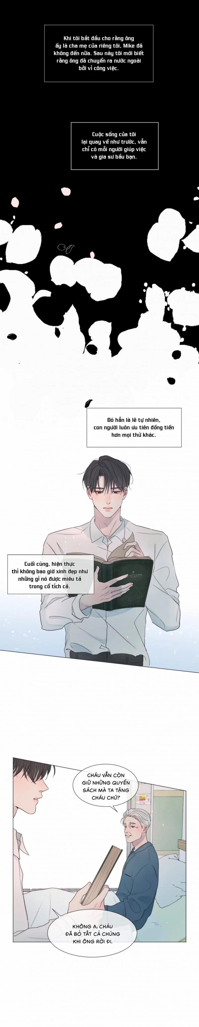 Vỡ Mộng 1 trang 6