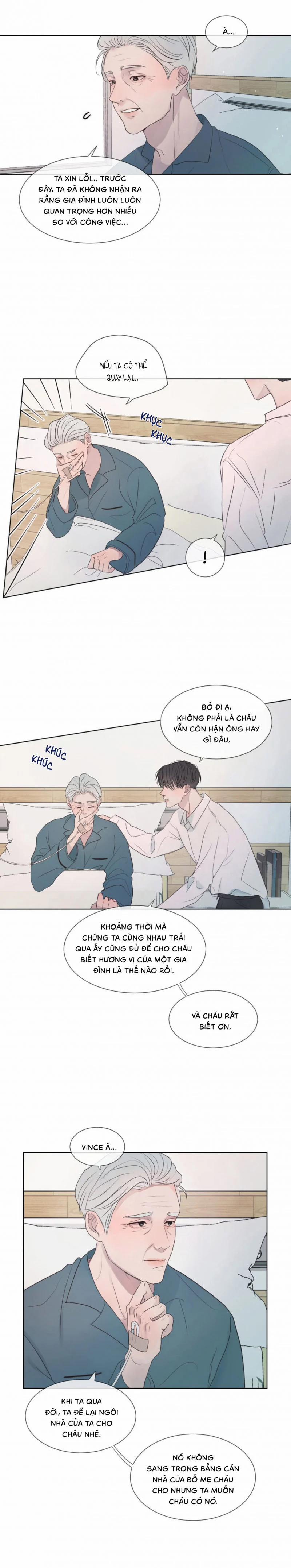 Vỡ Mộng 1 trang 7