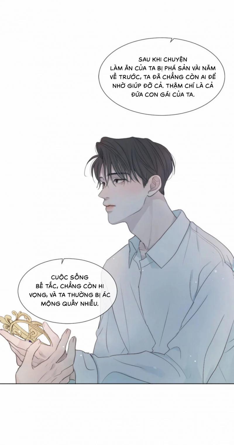 Vỡ Mộng 1 trang 9