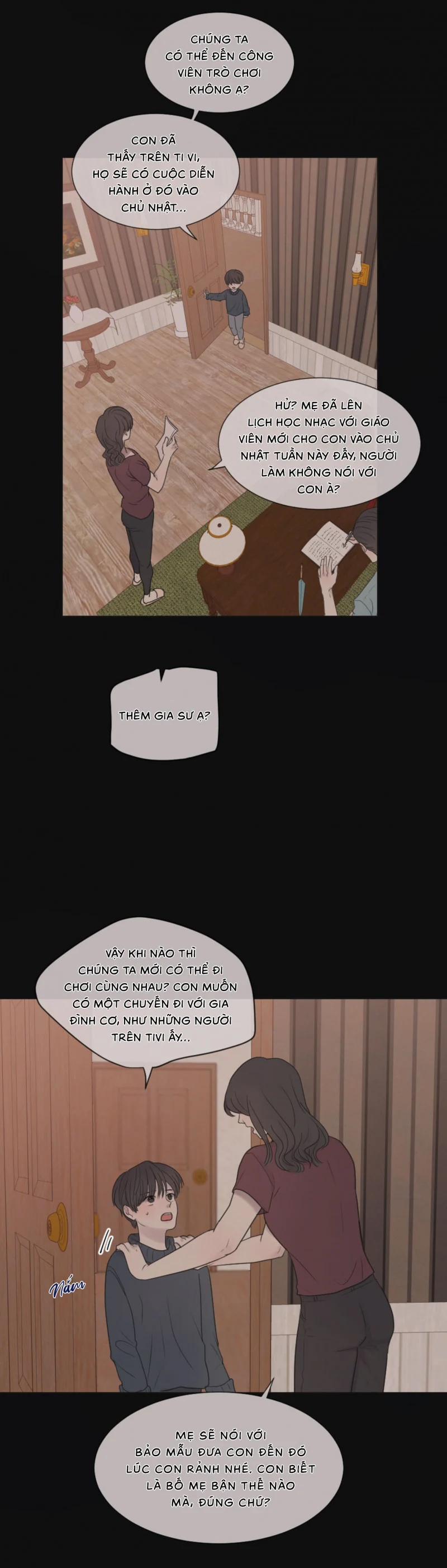 Vỡ Mộng 10.5 trang 0