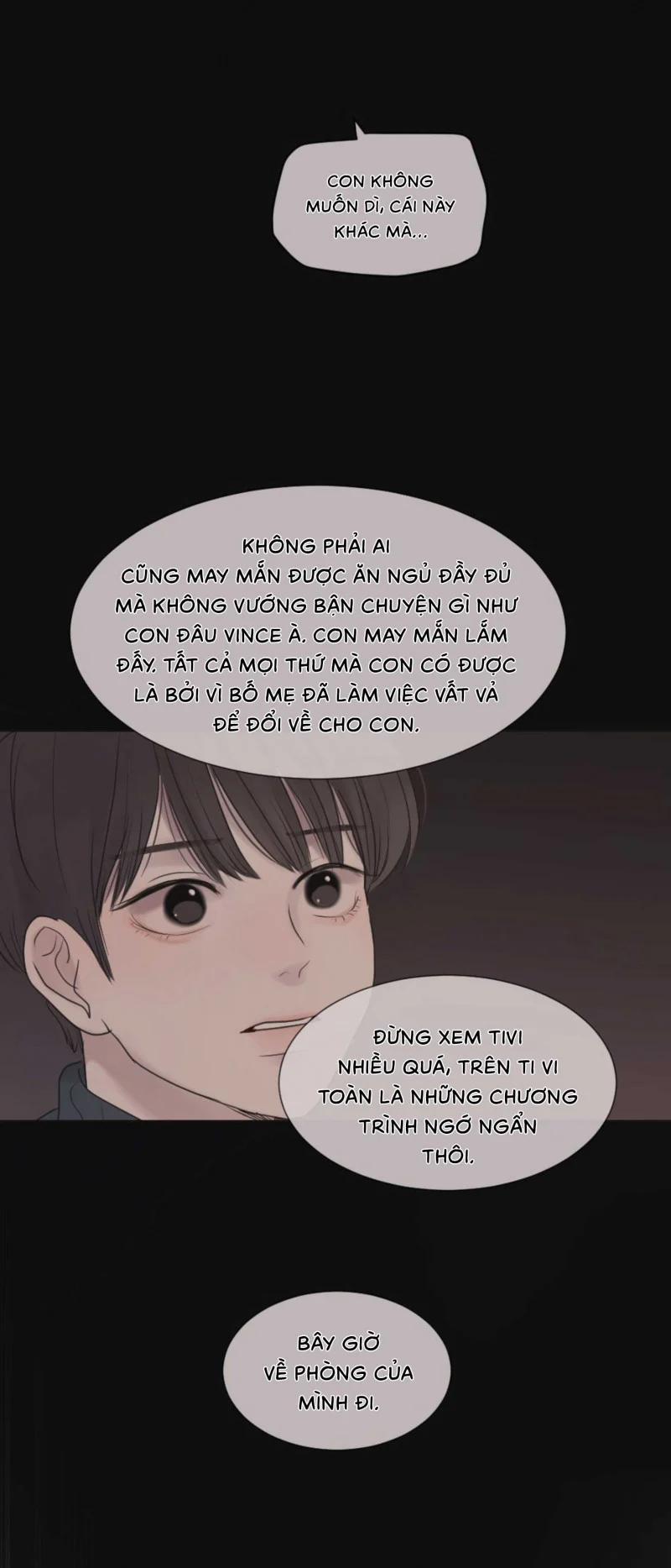 Vỡ Mộng 10.5 trang 1