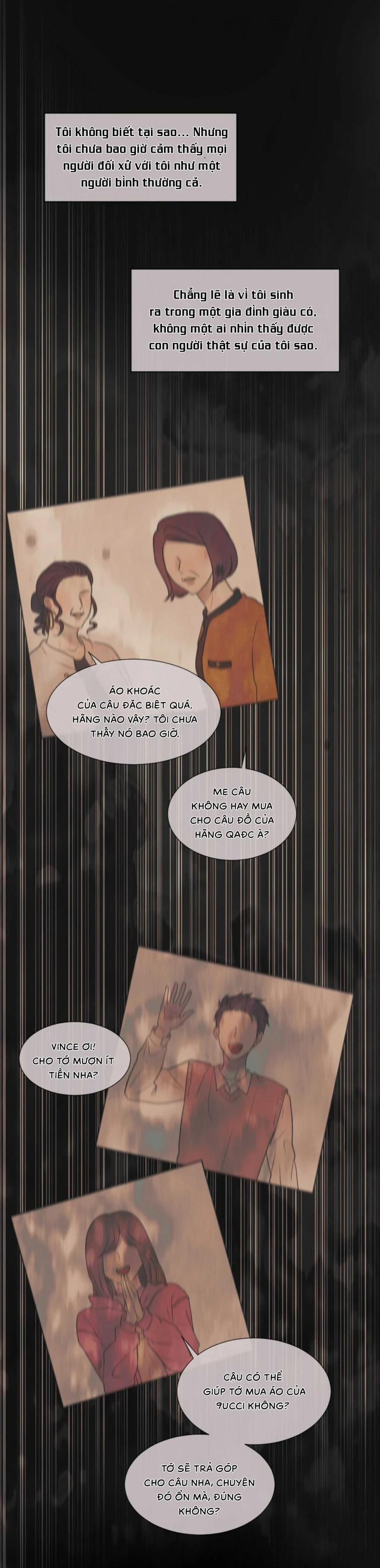 Vỡ Mộng 10.5 trang 2