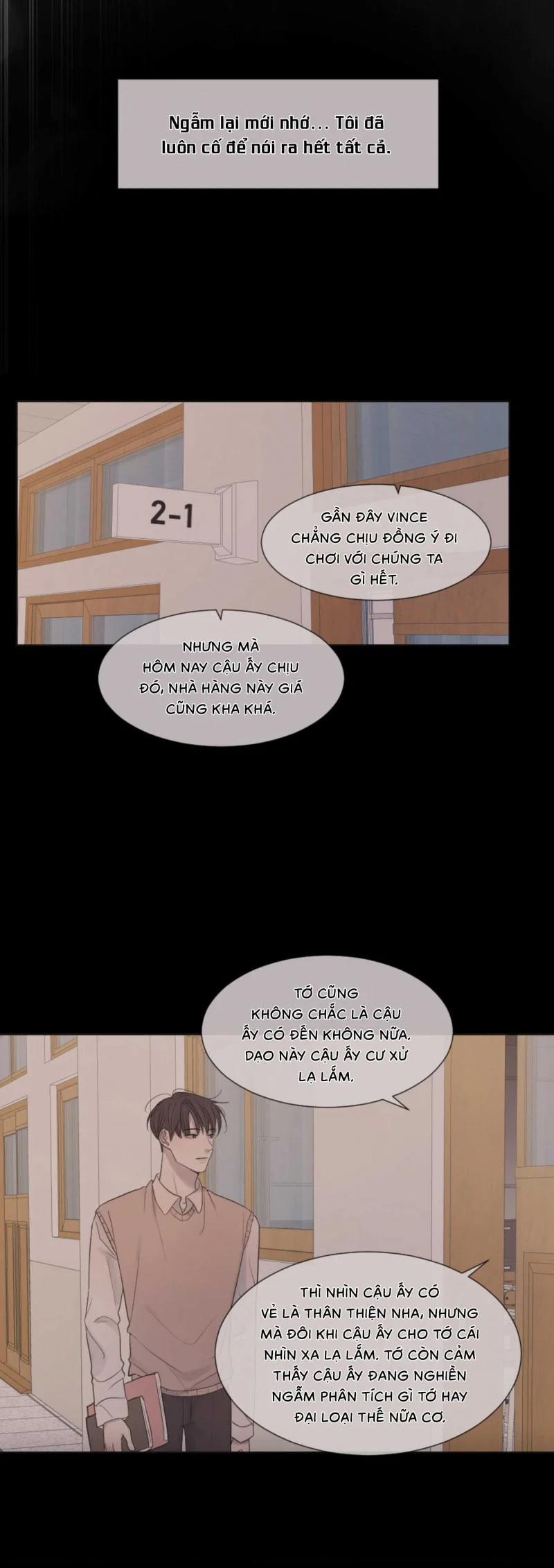 Vỡ Mộng 10.5 trang 3