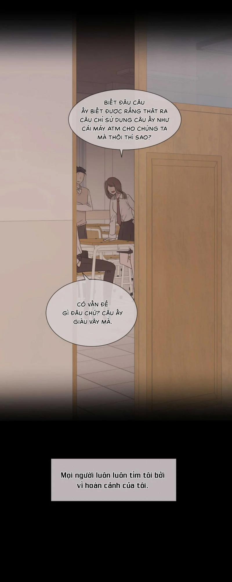 Vỡ Mộng 10.5 trang 4