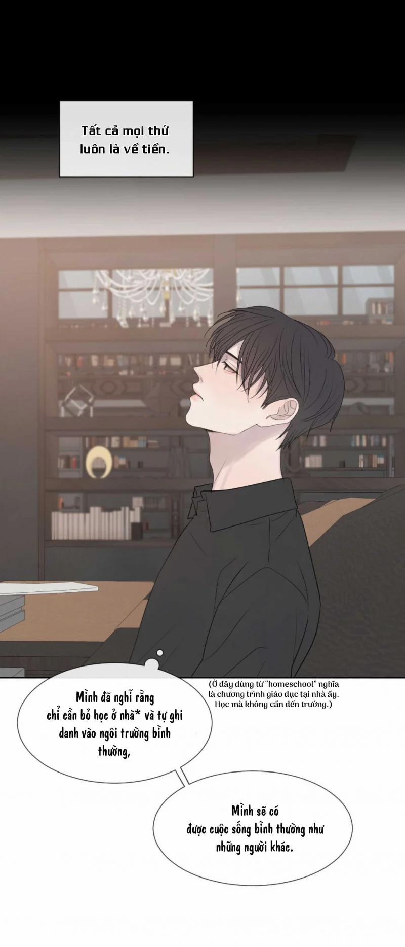 Vỡ Mộng 10.5 trang 5