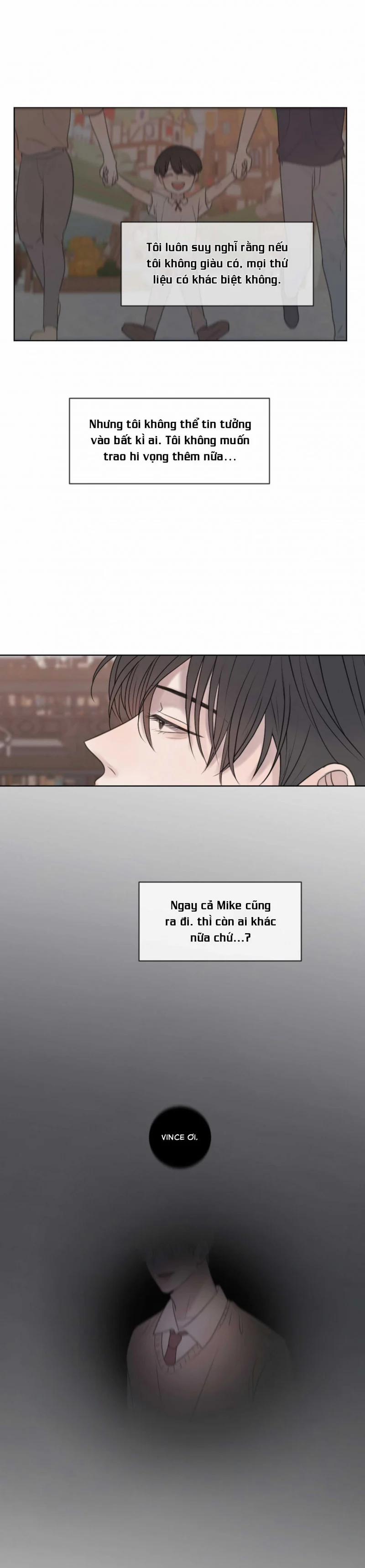 Vỡ Mộng 10.5 trang 6