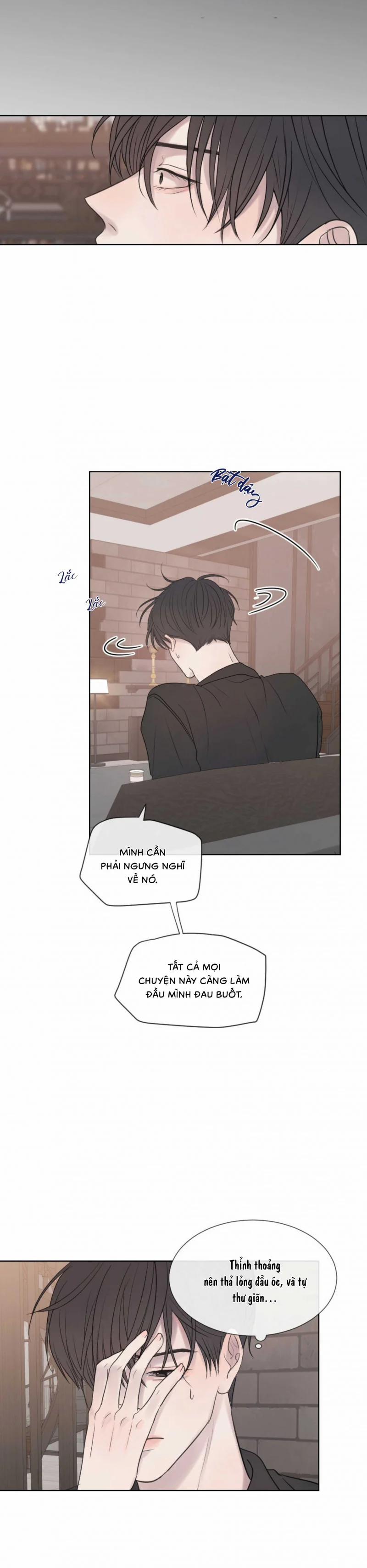 Vỡ Mộng 10.5 trang 7