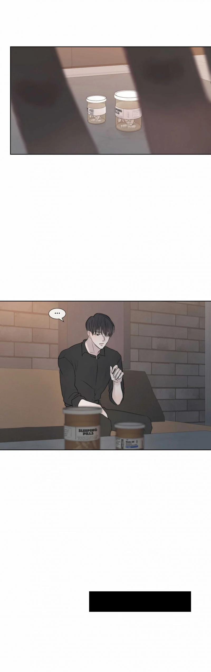 Vỡ Mộng 10.5 trang 8