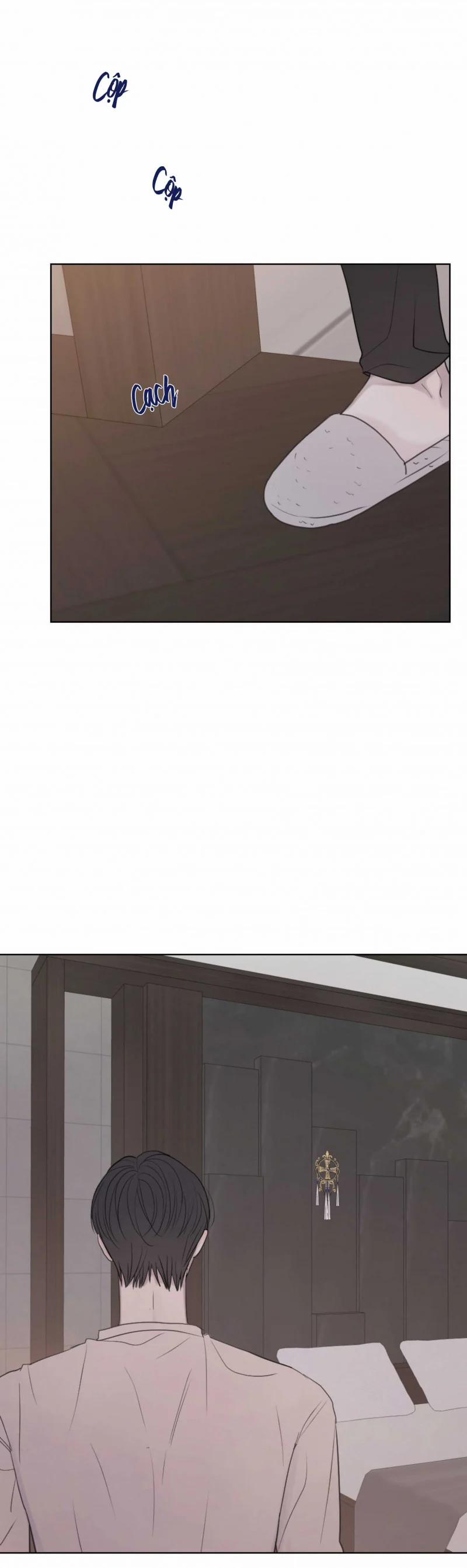 Vỡ Mộng 10.5 trang 9