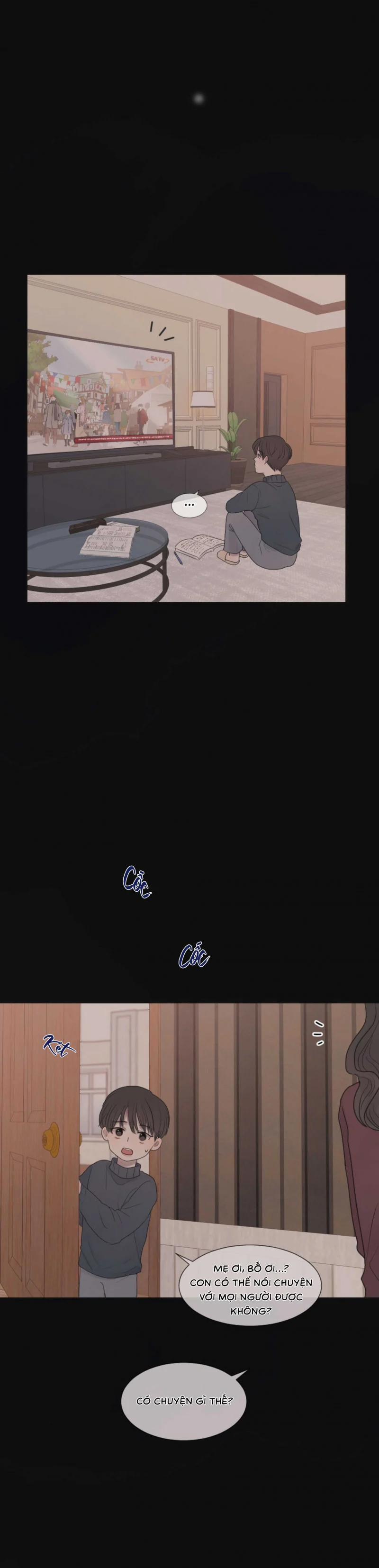 Vỡ Mộng 10 trang 11