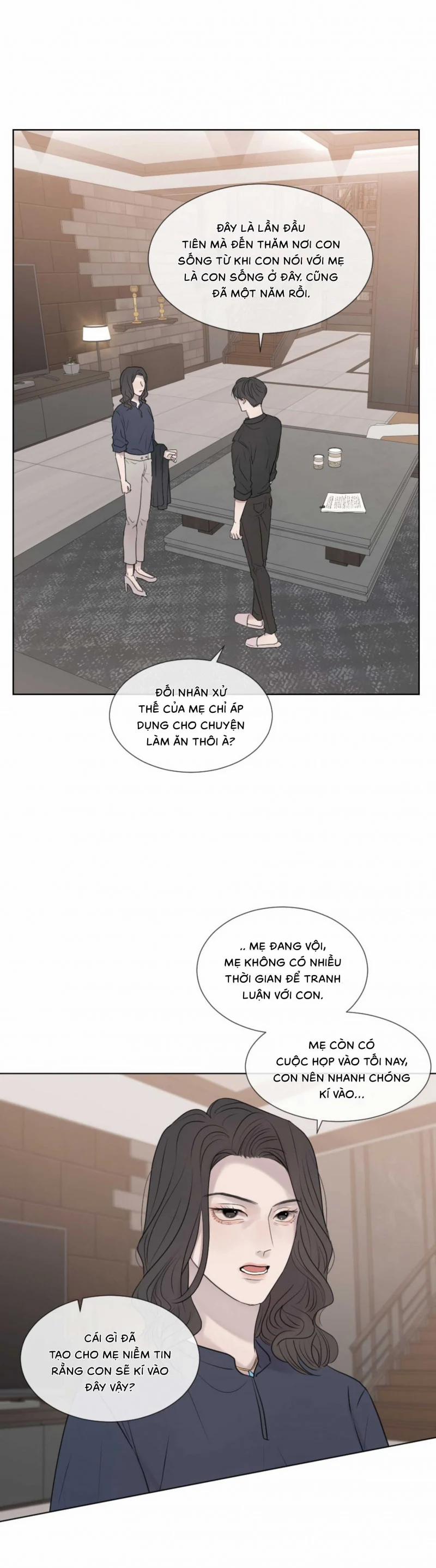 Vỡ Mộng 10 trang 2