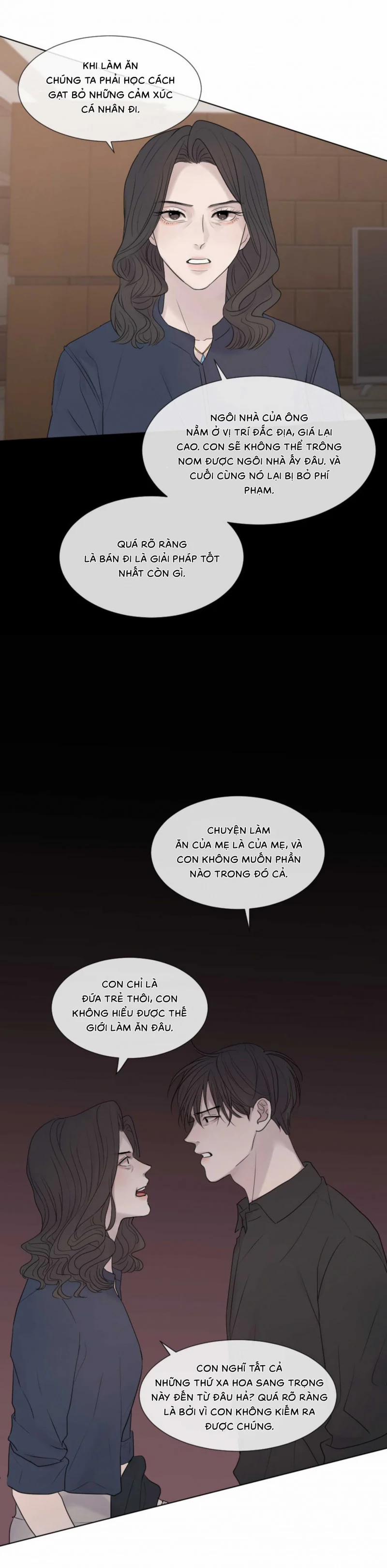 Vỡ Mộng 10 trang 4