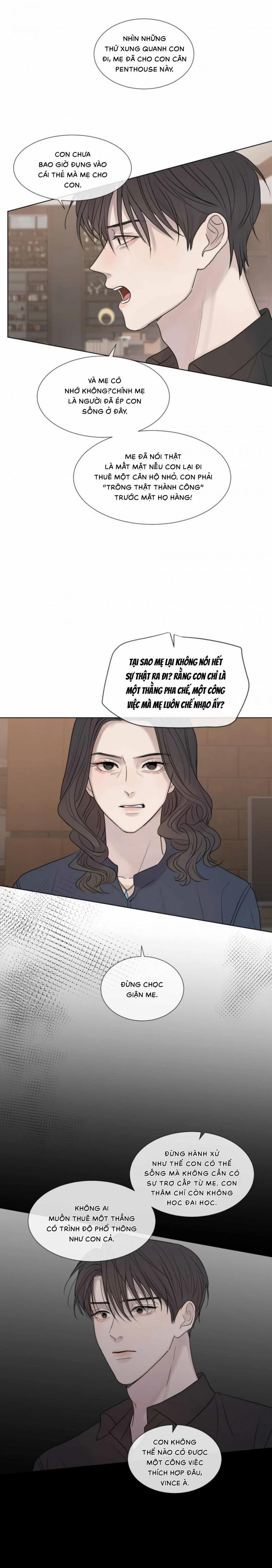 Vỡ Mộng 10 trang 5