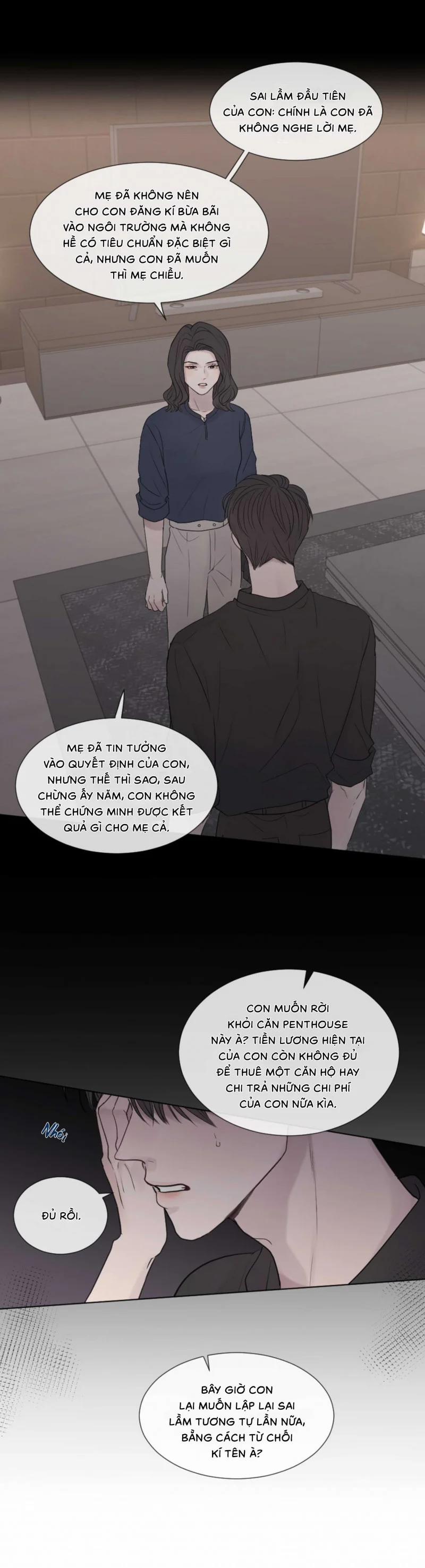 Vỡ Mộng 10 trang 6