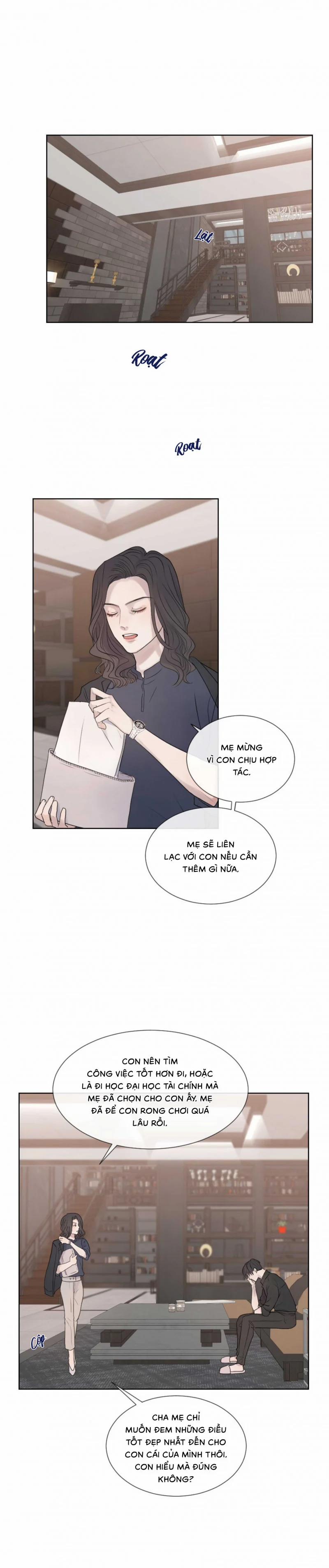 Vỡ Mộng 10 trang 8