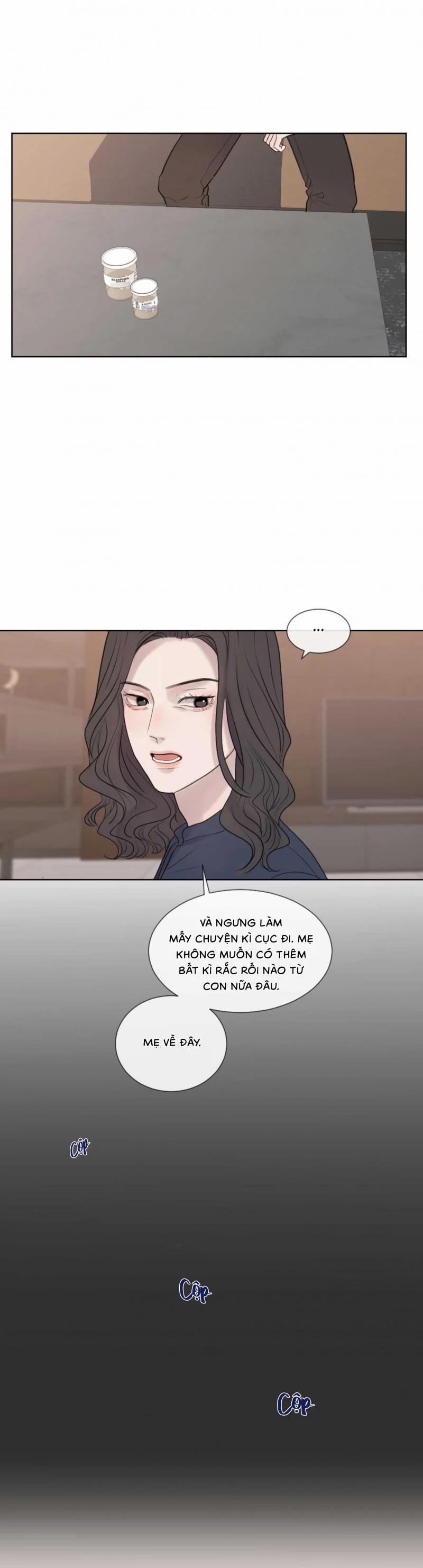 Vỡ Mộng 10 trang 9