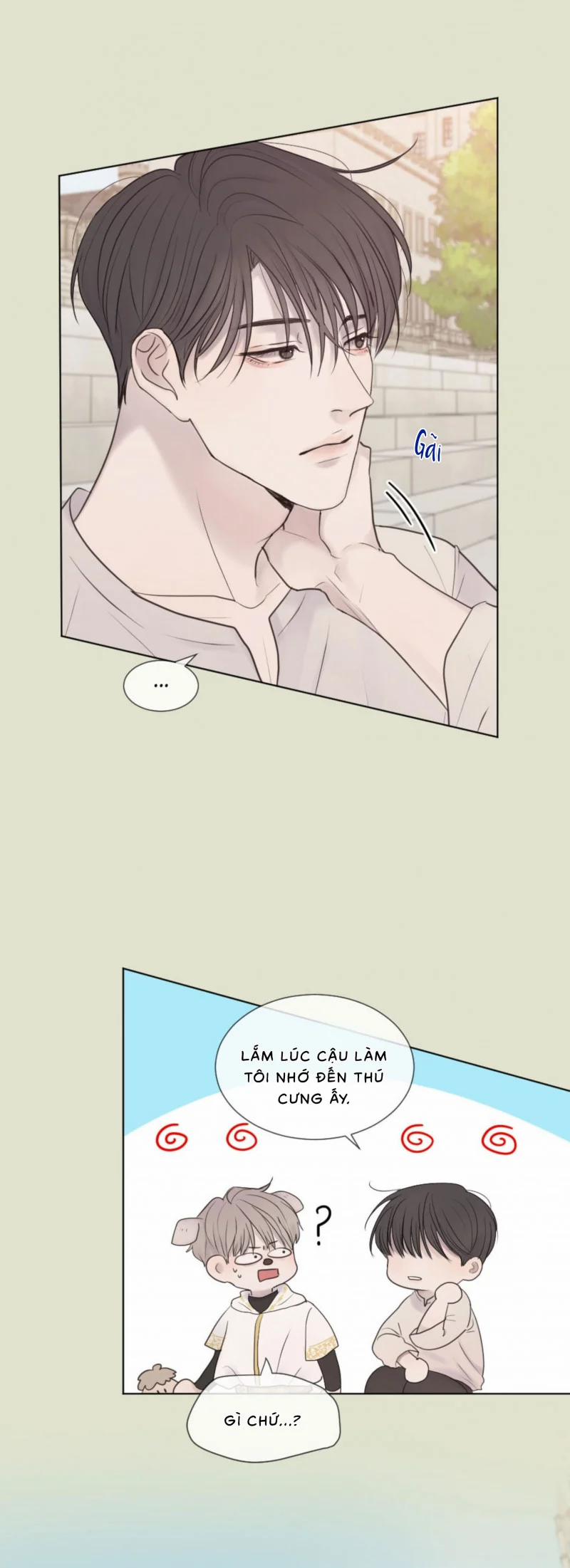 Vỡ Mộng 11 trang 13