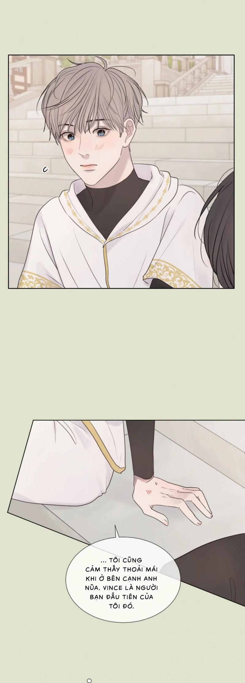 Vỡ Mộng 11 trang 15