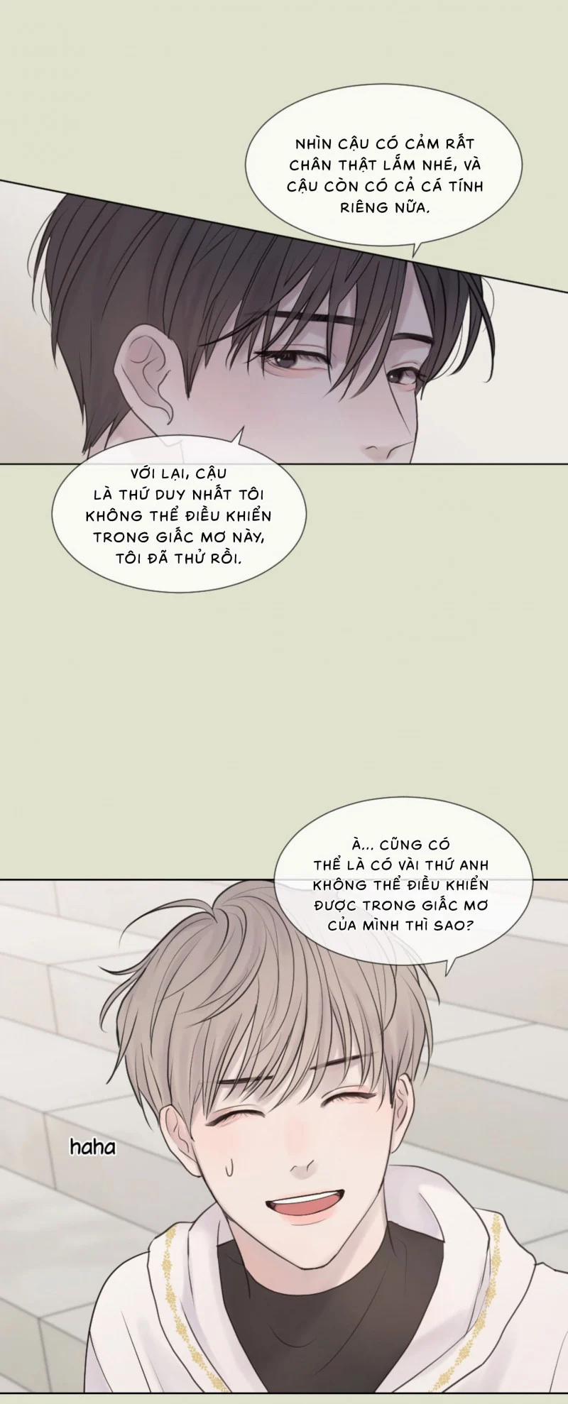 Vỡ Mộng 11 trang 18