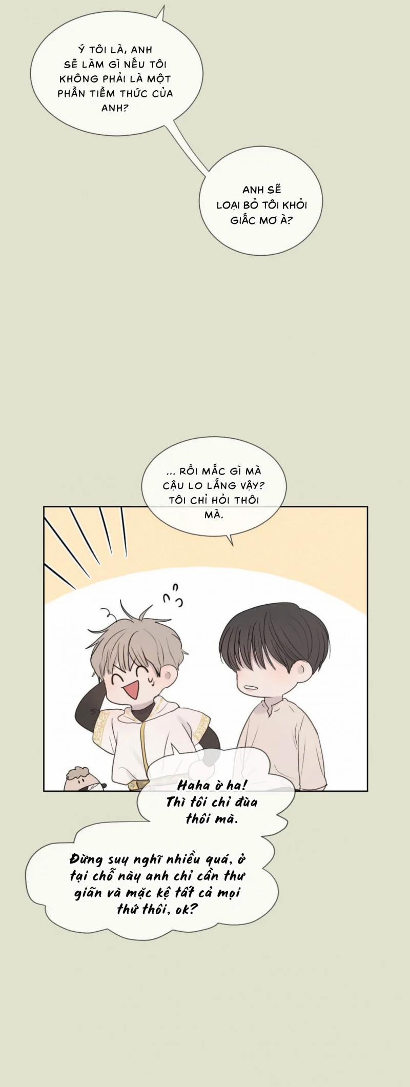 Vỡ Mộng 11 trang 19