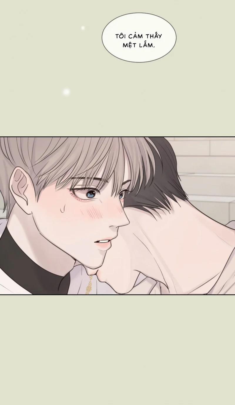 Vỡ Mộng 11 trang 24