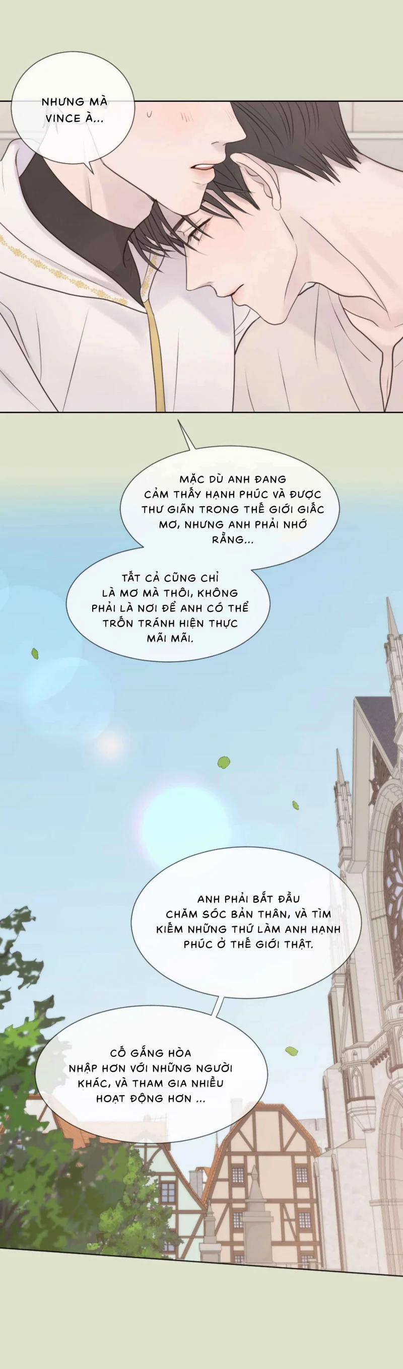 Vỡ Mộng 11 trang 26