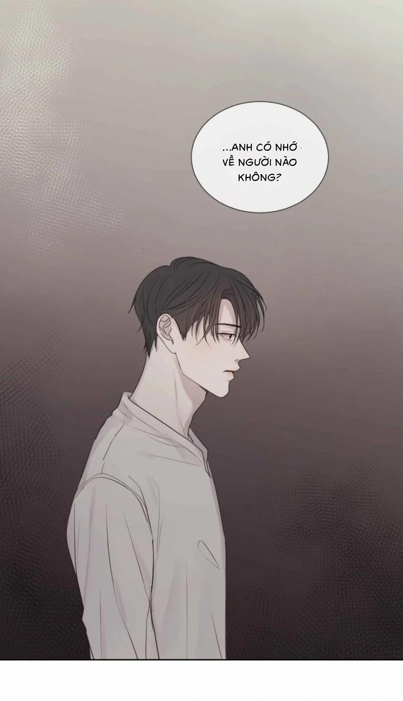 Vỡ Mộng 11 trang 29