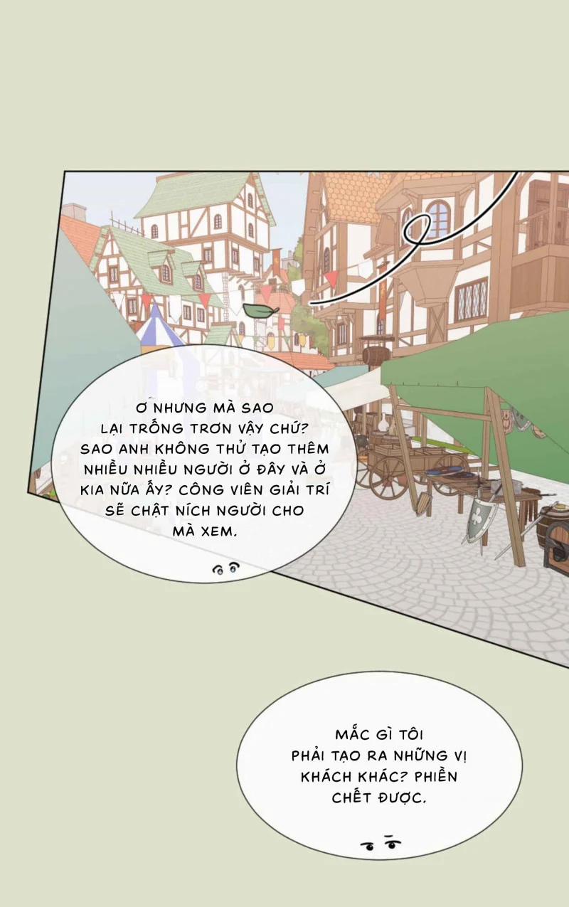 Vỡ Mộng 11 trang 4