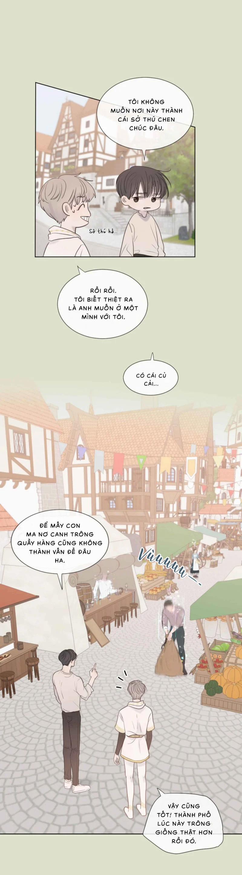 Vỡ Mộng 11 trang 5