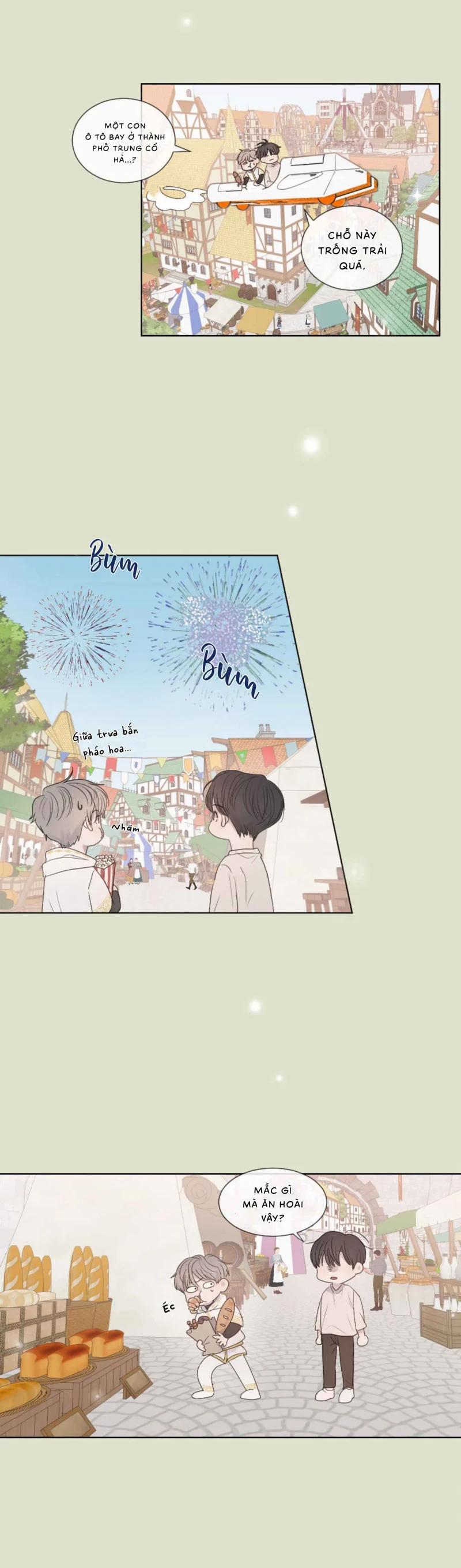 Vỡ Mộng 11 trang 7