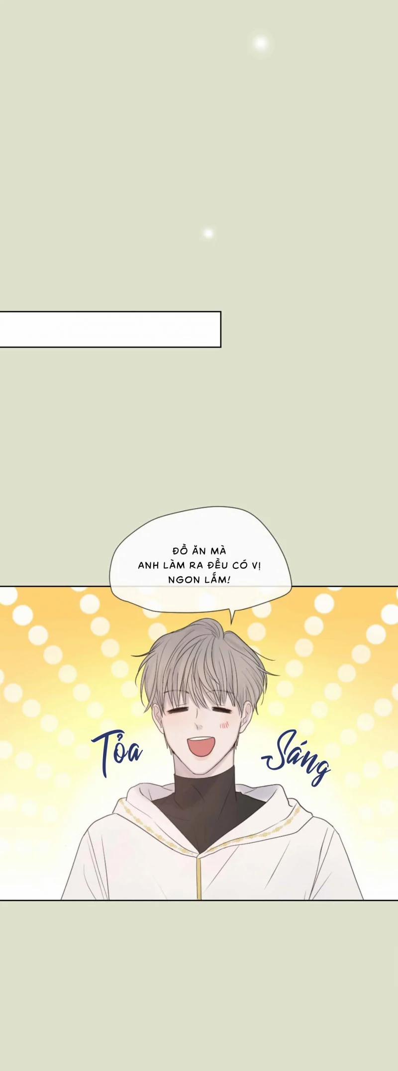 Vỡ Mộng 11 trang 8