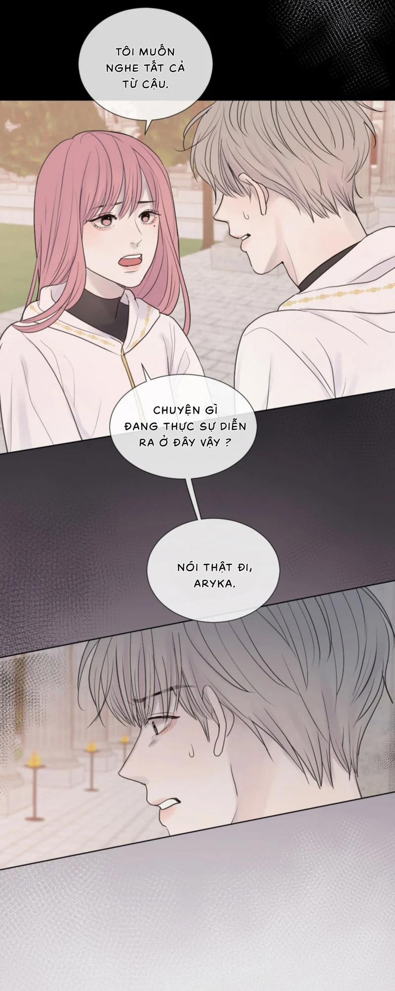 Vỡ Mộng 12 trang 10