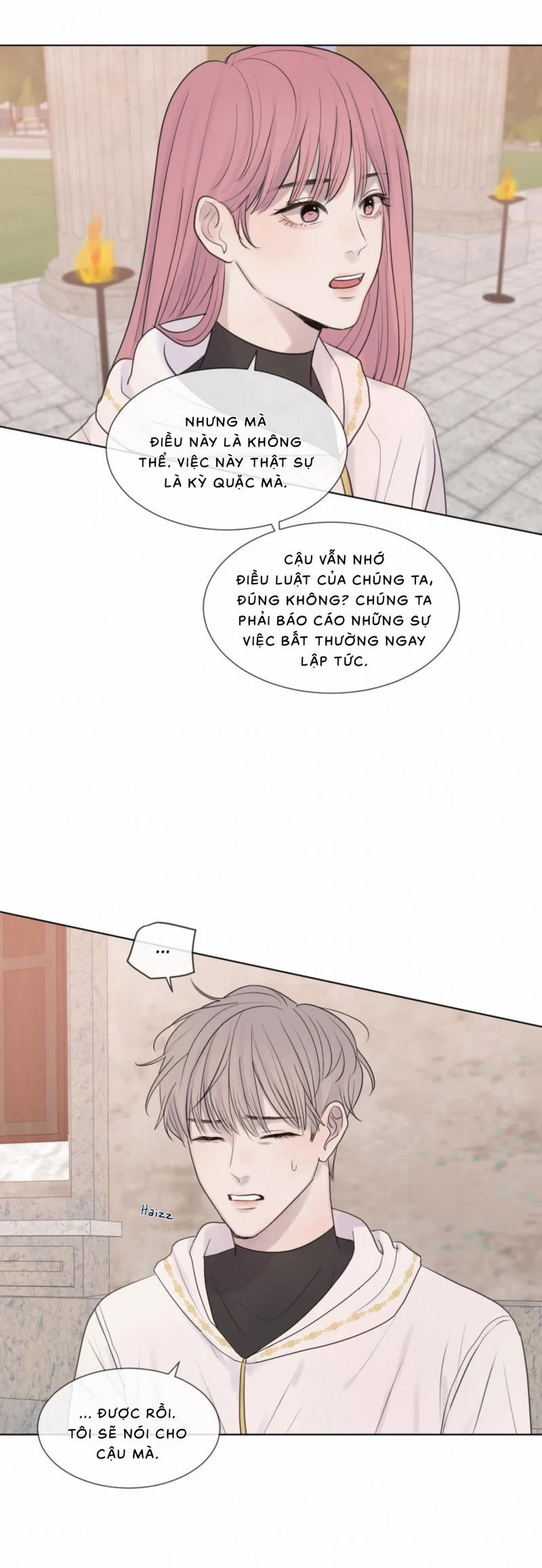 Vỡ Mộng 12 trang 12