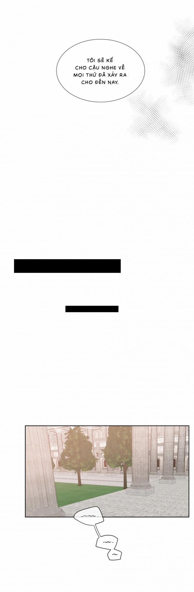 Vỡ Mộng 12 trang 13