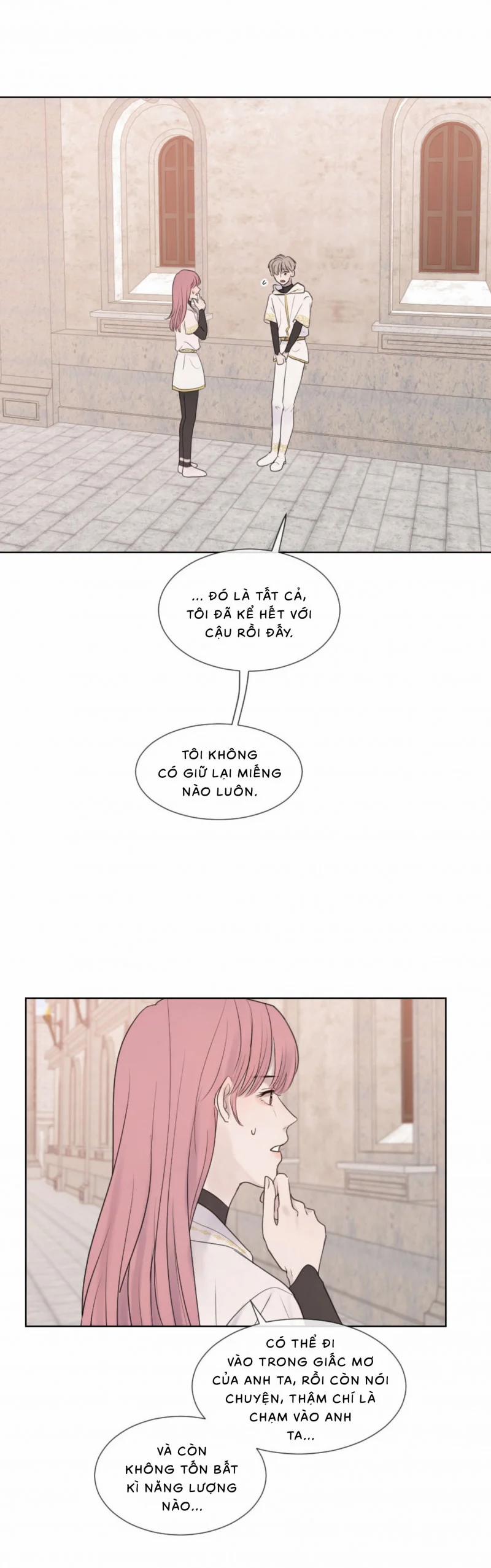 Vỡ Mộng 12 trang 14