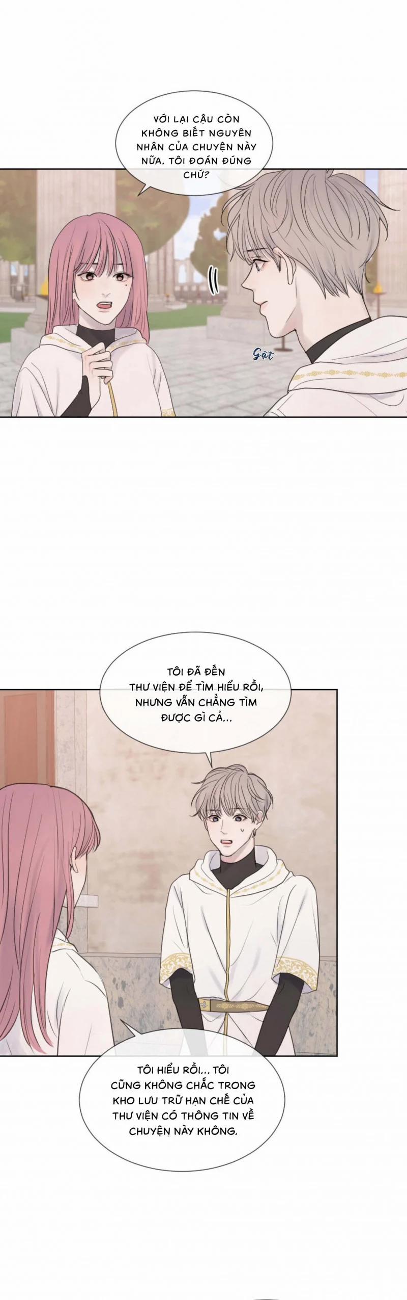 Vỡ Mộng 12 trang 15