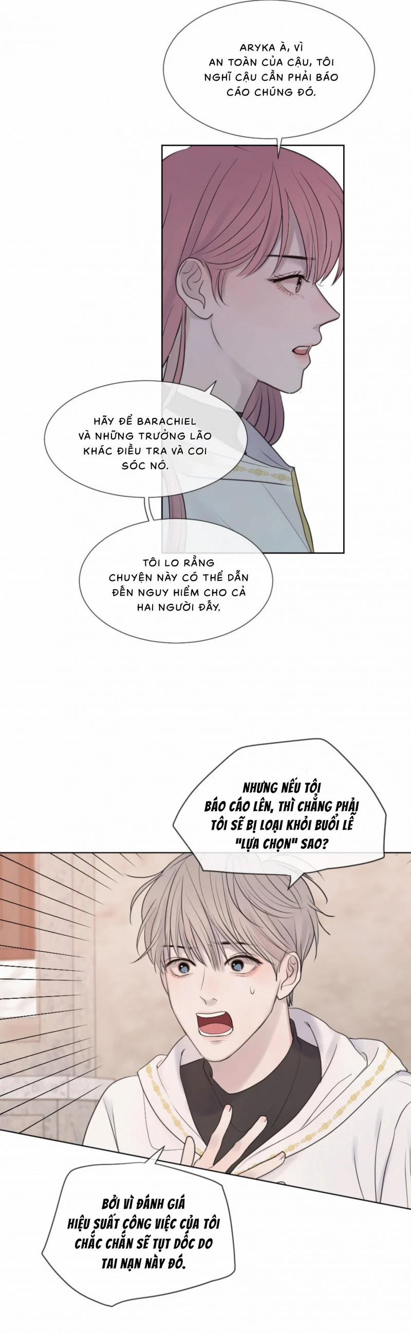 Vỡ Mộng 12 trang 16