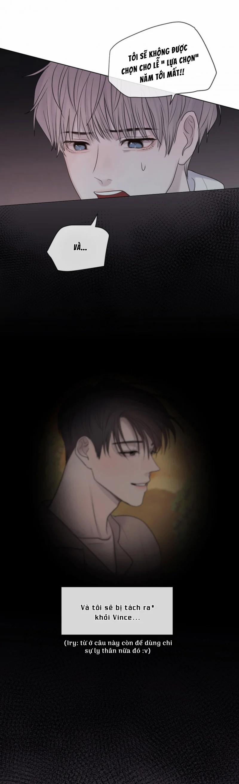 Vỡ Mộng 12 trang 17