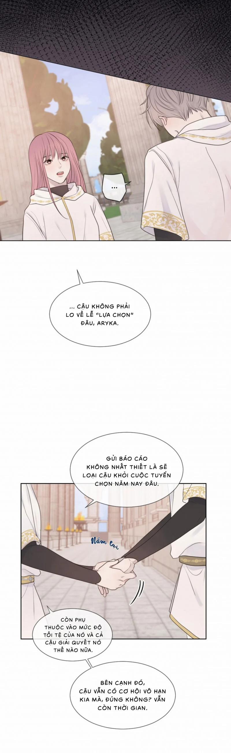 Vỡ Mộng 12 trang 18