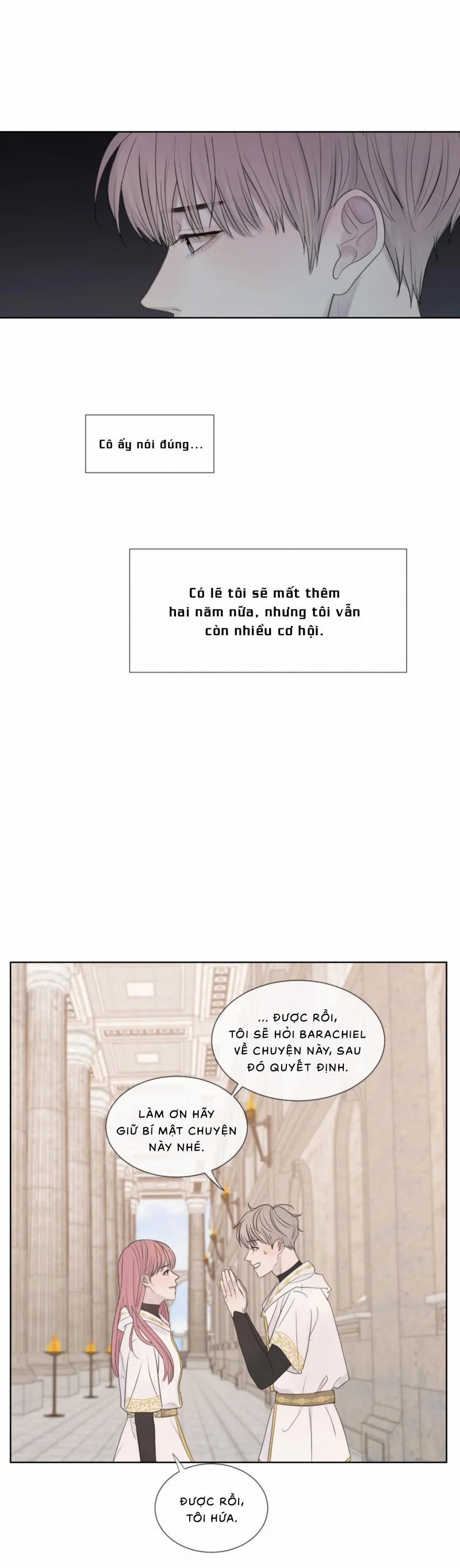 Vỡ Mộng 12 trang 19