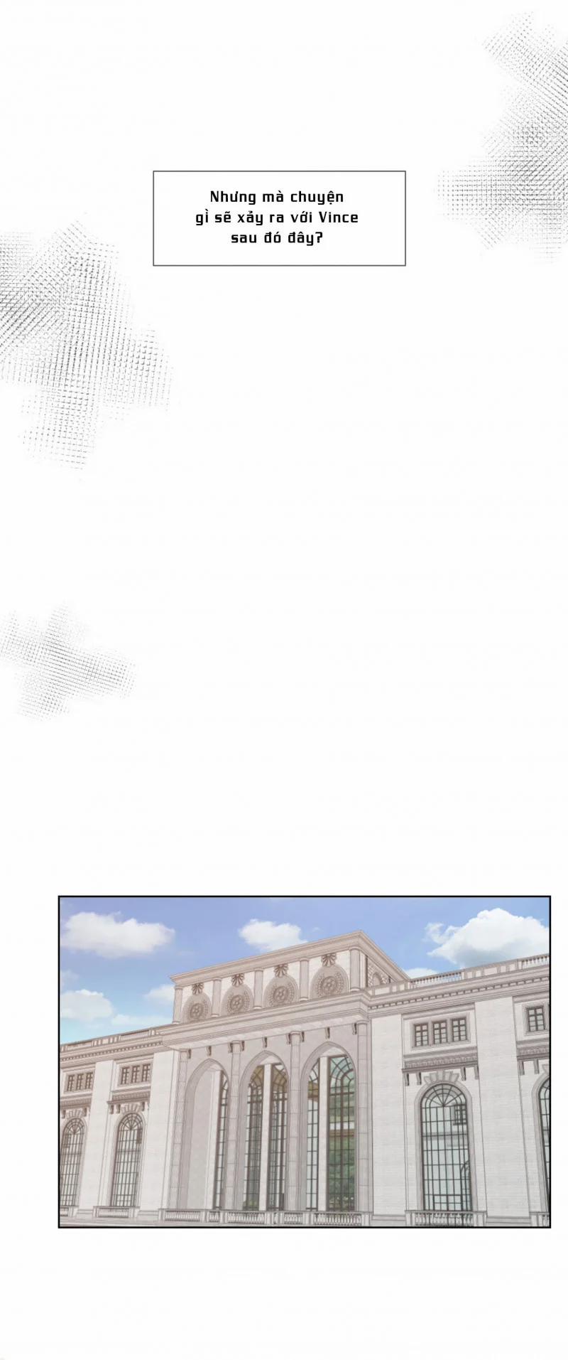 Vỡ Mộng 12 trang 20