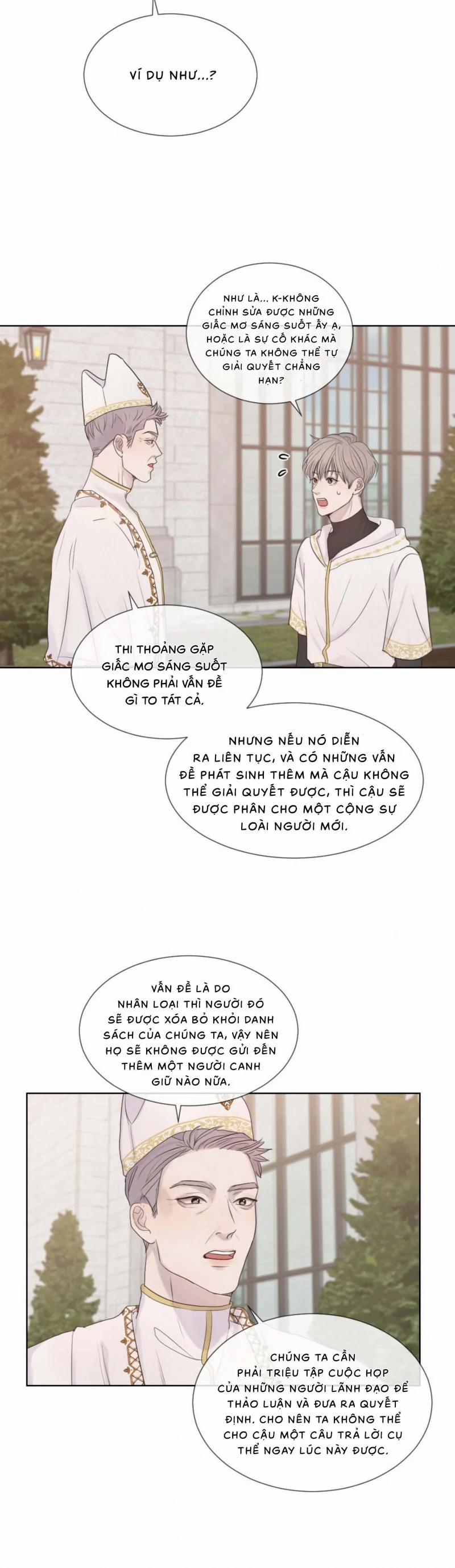 Vỡ Mộng 12 trang 22