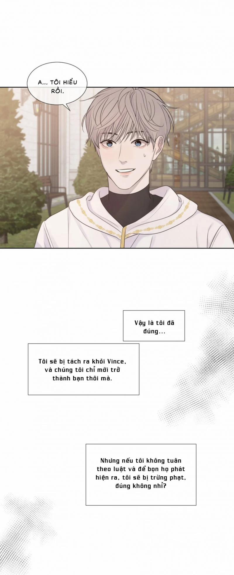 Vỡ Mộng 12 trang 23